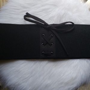 Express belt